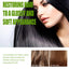 Aceite de Ricino Orgánico para el Cuidado y Humectación del Cabello