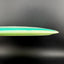 Proto Glow Halo Star Beast - 2026 Tour Series Disc Golf Driver