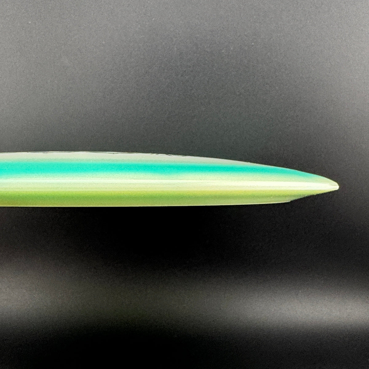 Proto Glow Halo Star Beast - 2026 Tour Series Disc Golf Driver