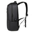 Mochila Premium Impermeable USB para Laptop