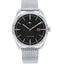 Tommy Hilfiger Men's Theo Watch