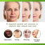 Retinol Serum, Face Anti-Wrinkle Firming Brightening Soft And Smooth Skin Serum - Korvel