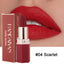 HANDAIYAN Matte Long Lasting Lipstick Lipstick Long Lasting Makeup Multi Color Lipsticks Look Good And Show Temperament - Korvel