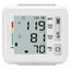 Monitor BP SmartWatch para un Seguimiento de Salud Preciso