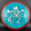Horizon S-Line PD2 - Série Signature de Gavin Babcock