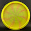 Big Z Swirl Archer Disc - 2026 Ledgestone Edition