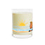 Mejor Vela Ocean Mist de Best Coast Energy - Colección Costera
