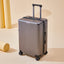 Premium Multifunctional Large Capacity Carry-On Luggage