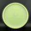 Axiom Neutron Signal Disc Golf Driver