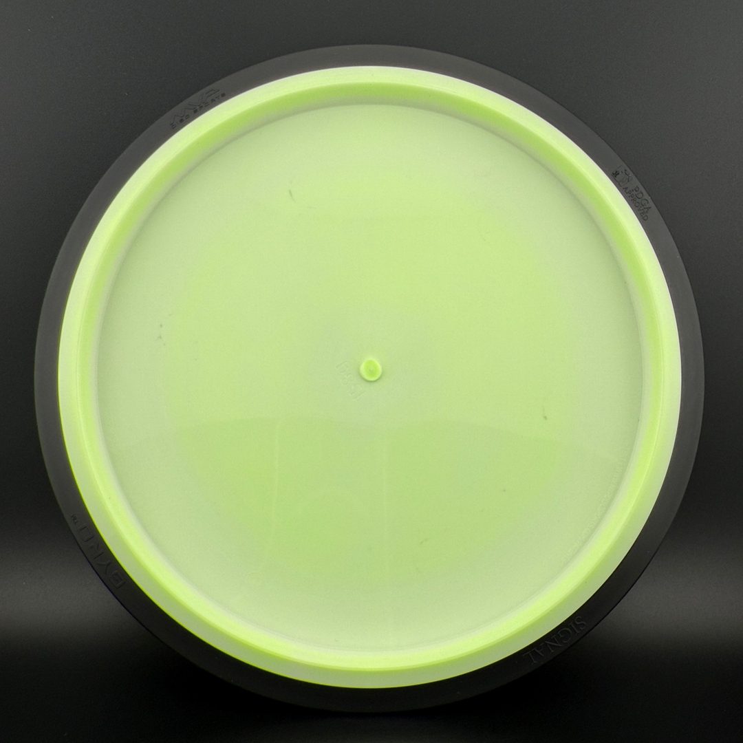 Axiom Neutron Signal Disc Golf Driver