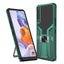 Suitable for LGSTYLO7 Mobile Phone Shell Lgstylo7 Protective Cases Creative Car Bracket Magnetic Cover - Korvel