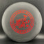 Prime Deputy - 2018 Grow Disc Golf Day Limited Edition