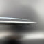 Horizon C-Line Cloud Breaker - Gannon Buhr Signature Series