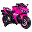 kids motorcycle,Tamco 12V motorcycle for kids 3 4 5 6 years Boys Girls 12v7ah kids motorcycle ride on toy with Training - Korvel