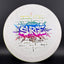 ESP Glo Sparkle Surge - Édition Ledgestone 2025