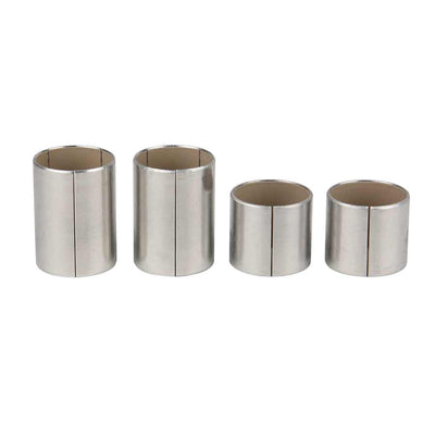 Bushings de fourche RockShox 11.4307.296.000