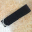 180CM Sport Yoga Stretch Strap Belt Gym Waist Leg Fitness Adjustable Belt Yoga Training Fitness Accessories Sporting Tools - Korvel