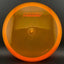 Champion Roc3 Disc - Edición WordMark