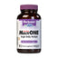 Bluebonnet MultiOne 120 Cápsulas - Multivitamínico Premium