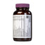Bluebonnet MultiOne 120 Cápsulas - Multivitamínico Premium
