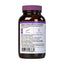 Bluebonnet Vitamin D3 5000 IU Vegetable Capsules - 100 Count