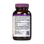 Bluebonnet Vitamin D3 5000 IU Vegetable Capsules - 100 Count