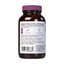 Bluebonnet Vitamine D3 5000 UI - 60 Capsules Végétales