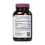 Bluebonnet Vitamine D3 5000 UI - 60 Capsules Végétales