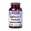 Formule optimale de vitamine C Bluebonnet - 90 capsules végétales