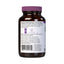 Bluebonnet Buffered Vitamin C 1000 mg - 90 Vegetable Capsules