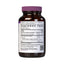 Bluebonnet Buffered Vitamin C 1000 mg - 90 Vegetable Capsules