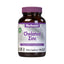 Bluebonnet Albion Chelated Zinc 30 Mg - 90 Count