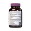 Bluebonnet Albion Chelated Zinc 30 Mg - 90 Count