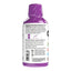 Bluebonnet Kosher Calcium Magnesium Citrate with Vitamin D3 - Strawberry Liquid
