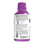 Bluebonnet Calcium Magnésium Citrate Liquide Plus Vitamine D3, Citron, 16 oz