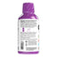 Calcium Magnésium Citrate Liquide Bluebonnet Plus Vitamine D3, Baies Mélangées, 16 oz