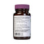BlueBonnet Zinc Picolinate 50 mg - 50 Vegetarian Capsules