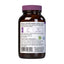 BlueBonnet CoQ-10 200 mg Vegetarian Softgels - 60 Count