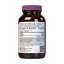 BlueBonnet CoQ-10 200 mg Vegetarian Softgels - 60 Count