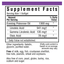 BlueBonnet Evening Primrose Oil Softgels, 1300 mg, 60 Count
