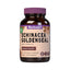 Bluebonnet Echinacea Goldenseal Root Extract, 60 Veg Capsules