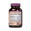 Extrait de racine d'Echinacée Goldenseal Bluebonnet, 60 capsules végétales