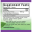 Bluebonnet Turmeric Root Extract - 120 Vegetable Capsules