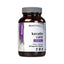 Bluebonnet Beautiful Ally Keratin Care Capsules