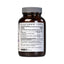 Bluebonnet Beautiful Ally Keratin Care Capsules