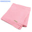 Premium Knitted Baby Swaddle Blanket - Super Soft & Cozy