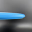 Putter Dynamic Discs Classic Orbit Judge