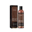 Body Moisturizing Oil, Hydrating And Moisturizing Body Care Moisturizing Skin Care Delicate Body Oil - Korvel