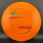 Innova Pro Wraith Distance Driver