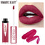 Romantic Beauty Waterproof Non-Stick Lip Glaze